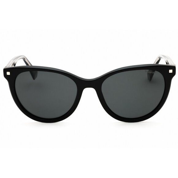 Polaroid Core Sunglasses PLD4111S-807-53 New with tags main image 2